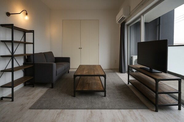 舟入幸町駅 徒歩2分 3階の物件内観写真